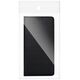 OEM Kabura SMART CASE Book do MOTOROLA G24 czarny