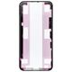 CoreParts MUSTTBY Ramka LCD IPHONE Xs