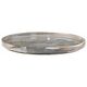 Verlo WIKLE Talerz płaski, śr. 25,5 cm