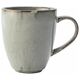 WIKLE Kubek 380 ml
