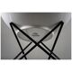 Buffet misa asymetryczna 1600 ml