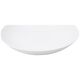 Buffet misa płaska 1900 ml