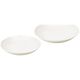Buffet misa płaska 1900 ml