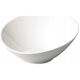 Buffet misa asymetryczna 650 ml