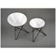 Buffet misa asymetryczna 650 ml
