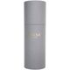 Buffet misa asymetryczna 650 ml