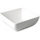 Buffet misa kwadratowa 25x25 cm poj. 4,16 l