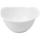Banquet misa 5900 ml