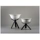 Banquet misa 5900 ml