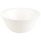 Banquet misa 5900 ml