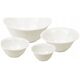 Banquet misa 2000 ml