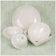 Banquet misa 1050 ml