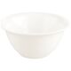 Banquet misa 670 ml
