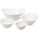 Banquet misa 670 ml