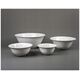 Banquet misa 670 ml