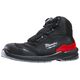 MILWAUKEE FLEXTRED BOA SHOES B1M110133 SIZE 48 S3S ESD SC FO HIGH