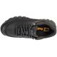 Caterpillar Threshold Rebound Low P726207 Czarne 40