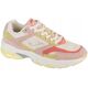 Joma CR111 Lady 2516 CR111LS2516 białe 37