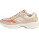 Joma CR111 Lady 2516 CR111LS2516 białe 37