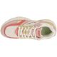 Joma CR111 Lady 2516 CR111LS2516 białe 37