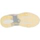 Joma CR111 Lady 2516 CR111LS2516 białe 37