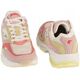 Joma CR111 Lady 2516 CR111LS2516 białe 37