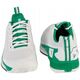 Wilson Rush Pro 4.5 Clay WRS334350 białe 42
