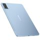 Tablet Oukitel OT5S 6/256GB 12" blue 8250 mAh bez ładowarki