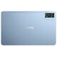 Tablet Oukitel OT5S 6/256GB 12" blue 8250 mAh bez ładowarki