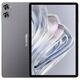 Tablet Oukitel OT9 11" 4/128GB Grey 8000 mAh bez ładowarki