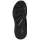 Columbia Peakfreak Roam WP 2108301010 Czarne 44