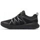 Columbia Peakfreak Roam WP 2108301010 Czarne 44