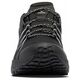 Columbia Peakfreak Roam WP 2108301010 Czarne 44