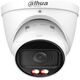 Kamera IP Dahua IPC-HDW2649T-ZS-IL-27135