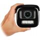 KAMERA IP HIKVISION DS-2CD2647G2HT-LIZS(2.8-12)/eF/BLK