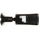 KAMERA IP HIKVISION DS-2CD2647G2HT-LIZS(2.8-12)/eF/BLK