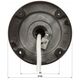 KAMERA IP HIKVISION DS-2CD2647G2HT-LIZS(2.8-12)/eF/BLK