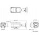 KAMERA IP HIKVISION DS-2CD2647G2HT-LIZS(2.8-12)/eF/BLK
