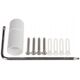 KAMERA IP HIKVISION DS-2CD2647G2HT-LIZS(2.8-12)/eF/BLK