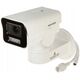 KAMERA IP HIKVISION DS-2CD1A43G0-IZU 2.8-12mm PL