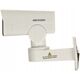 KAMERA IP HIKVISION DS-2CD1A43G0-IZU 2.8-12mm PL
