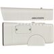 KAMERA IP HIKVISION DS-2CD1A43G0-IZU 2.8-12mm PL