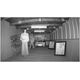 KAMERA IP HIKVISION DS-2CD1A43G0-IZU 2.8-12mm PL