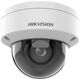 KAMERA IP HIKVISION DS-2CD2746G2HT-IZS(2.8-12mm)(eF)