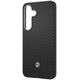 Samsung GP-FPS936PGABW pokrowiec na telefon komórkowy 17 cm (6.7") Czarny