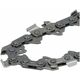 DEWALT CHAIN   35cm .325 FOR DCMCST635