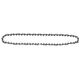 DEWALT CHAIN   35cm .325 FOR DCMCST635