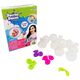 Doctor Squish balony uzupełniacze10szt 38687 74737