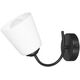 Kinkiet Activejet AJE-ALMA 1P E27 1x40W