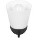 Kinkiet Activejet AJE-ALMA 1P E27 1x40W